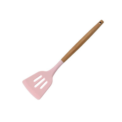 7개 부분 무쇠 요리도구 세트는 실내이고 야외인 것을 위해 에나멜을 입혔습니다