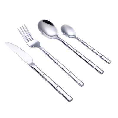 야외 굽기를 위한 요리용 세트 788.5g를 야영시키는 가지고 다닐 수 있는 7 부분 BBQ