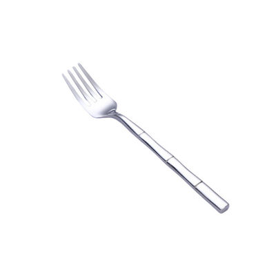 야외 굽기를 위한 요리용 세트 788.5g를 야영시키는 가지고 다닐 수 있는 7 부분 BBQ
