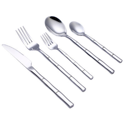 야외 굽기를 위한 요리용 세트 788.5g를 야영시키는 가지고 다닐 수 있는 7 부분 BBQ