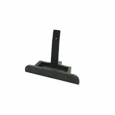 OEM 과중한 업무는 ISO9003을 구운 데 철 그릴 언론을 던져주었습니다
