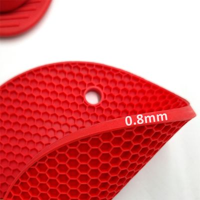 오븐 안전 요리 도구 및 상업용 부엌 기기 45g
